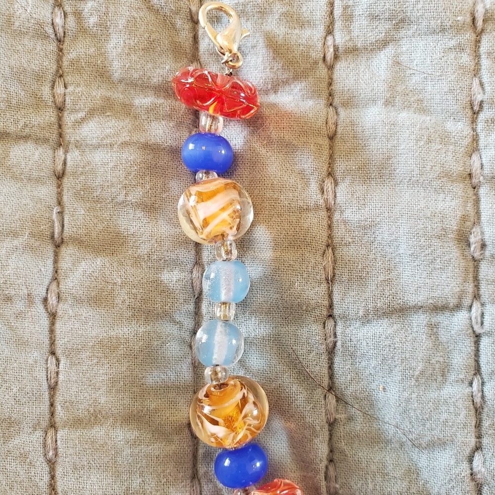 Keychain BUY 2 GET 1 FREE